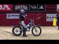 back-flip-crash-trial-bike.html