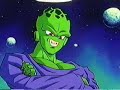bang bang goku amv bang bang goku amv