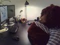 El hipotecado morOSO