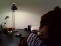 El hipotecado morOSO