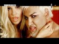 Azis and Desislava