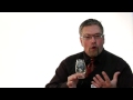 Click here to watch this video Highland Park Earl Magnus at the Spirit of Toronto Annual Whisky Gala