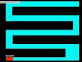 clip0019