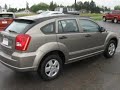 2008 Dodge Caliber Superior Duluth MN WI WI