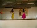 videos de Dança do Ventre Nelly e Luuh .wmv