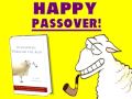 Who Let The Jews Out?