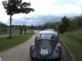 B�lum Cruise