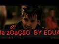 dublagem zoando cuidado tem palavr�o !!!