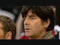 england vs  germany wembley 22 8 07