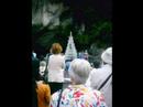 lourdes 2006