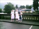 Lourdes 2006 Lourdes 2006
