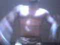 Andre Morais GoGo Dancer StripPorn Star