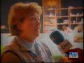CNH - Reportaje Exclusivo sobre el Manto de la Esperanza CNH - Reportaje Exclusivo sobre el Manto de la Esperanza