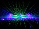 please rate & comment 

tracklist

#1 - luna vs crypsis - choises
#2 - carnifex - new force ( summer angel anthem 2008)
#3 - lisboa-x - why (plazmavort remix)
#4 - s dee - tell the story
#5 - tatanka - borderline (parto mix)