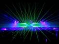 Hardstyle Mix 15
