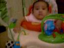 aleyah nichelle fighting to stay awake aleyah nichelle fighting to stay awake