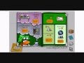 Club Penguin Max Puffles