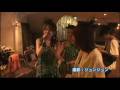 videos de Morning Musume - Pepper Keibu Making of Part 2
