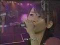 Mikuni Shimokawa -bird