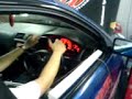 Honda Accord CL7 Euro R Dyno Run Honda Accord CL7 Euro R Dyno Run