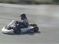 Smonster Kart racing a mosciano stazione Smonster Kart racing a mosciano stazione