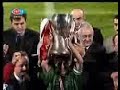 Kocaelispor 4-0 Beşiktaş ( 2002)