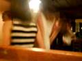 videos de Ententanz @ Julias Abschiedsparty