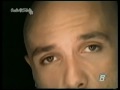 alex Baroni Scrivi Qualcosa Per Me