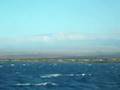 Trip to Hawaii,2008,Feb Part 1