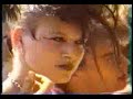 rushes du festival tamaris 1990 n�12
