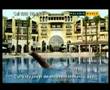 Polaris World - espiquing inglis