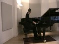 Tomohiro HATTA - Chopin Noctune op. 27 nº 2.mpg