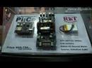 Pi:Co : DigInfo