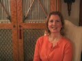 what is the feldenkrais method®?