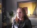 What is the Feldenkrais Method®?