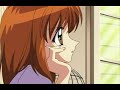 Mermaid Melody~Mikaru~Ashita ga Mienakute