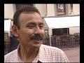 Mexico Budgets Money for Security
