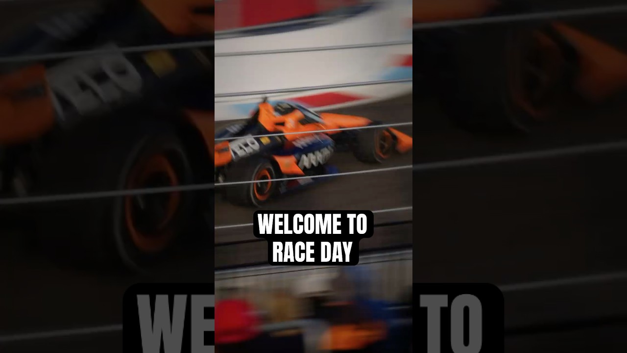 Choosin' Texas all day 🐎