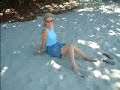 Life in Cairns