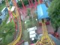 videos de ,Boomerang.