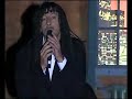 sketch de la grosse emission sur com�die