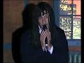sketch de la grosse emission sur com�die