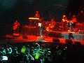 Mi Corazoncito Mi Corazoncito