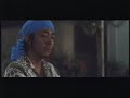 香里奈-深呼吸の必要(予告編)