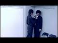 腐女子動画　ドラマ「Love Bridge2」