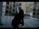 The Adventures of Emo Lee: Let\ The Adventures of Emo Lee: Let\