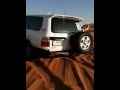 Lokaaltotaal in Dubai