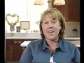 SCI Institute - Multidisciplinary Research - University of Utah