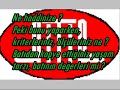 Kemalist Diyanet ?slam dinini ortadan m? kald?r?yor ? Kemalist Diyanet ?slam dinini ortadan m? kald?r?yor ?