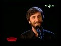 Il popolo � un bambino ...
